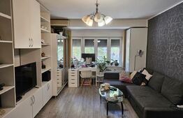 Apartament de vanzare 2 camere | Piata Romana - la 1 minut de metrou