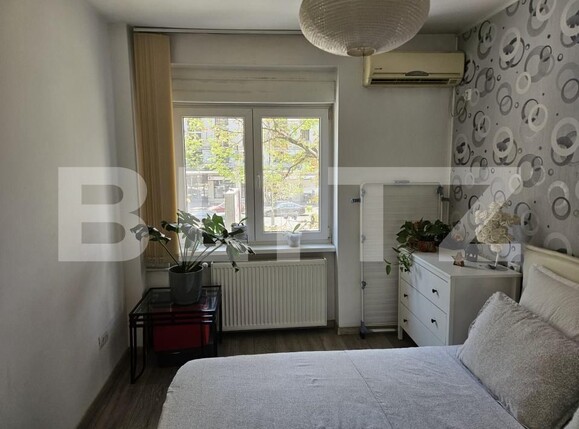 Apartament de vânzare 2 camere Ultracentral - 178952AV | BLITZ București | Poza6
