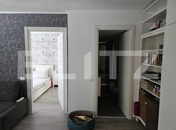 Apartament de vânzare 2 camere Ultracentral - 178952AV | BLITZ București | Poza3
