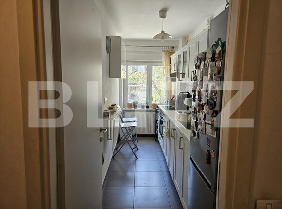 Apartament de vânzare 2 camere Ultracentral - 178952AV | BLITZ București | Poza5