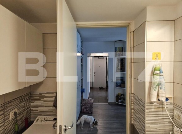 Apartament de vânzare 2 camere Ultracentral - 178952AV | BLITZ București | Poza7