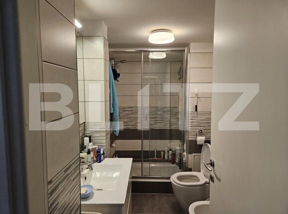 Apartament de vânzare 2 camere Ultracentral - 178952AV | BLITZ București | Poza8