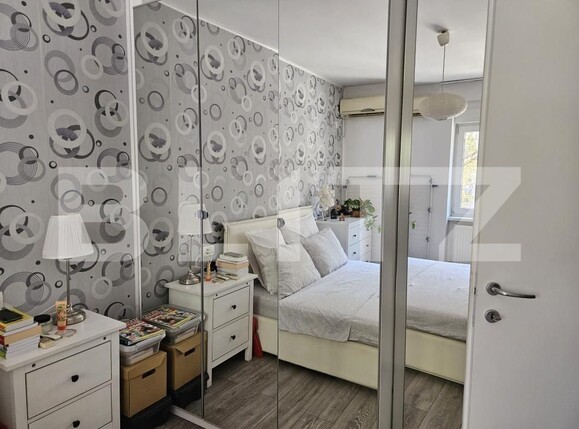 Apartament de vânzare 2 camere Ultracentral - 178952AV | BLITZ București | Poza4