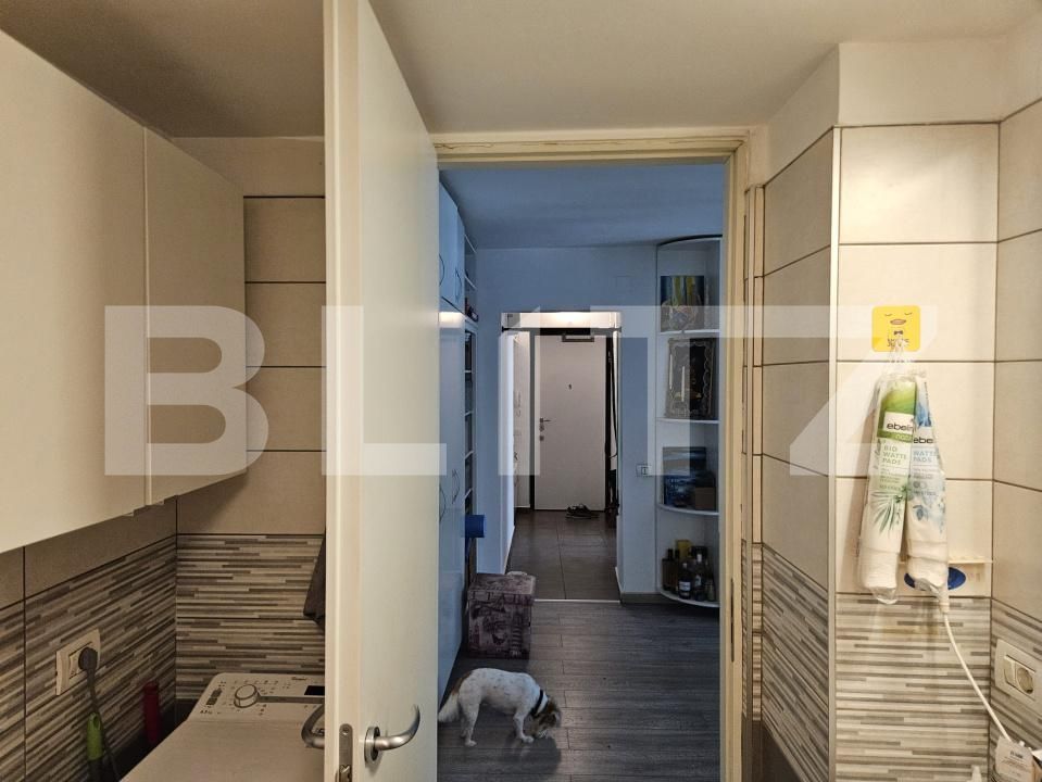 Apartament de vânzare 2 camere Ultracentral - 178952AV | BLITZ București | Poza7