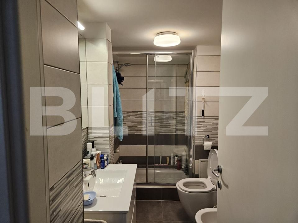 Apartament de vânzare 2 camere Ultracentral - 178952AV | BLITZ București | Poza8