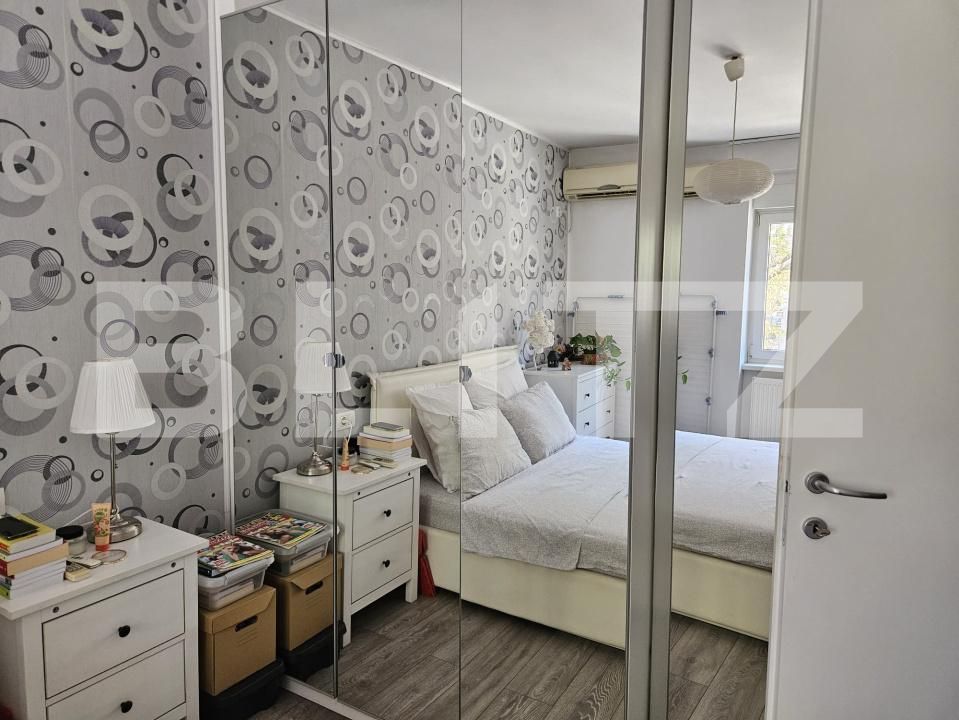 Apartament de vânzare 2 camere Ultracentral - 178952AV | BLITZ București | Poza4