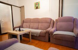 Apartament cu 3 camere - central - vedere panoramica