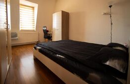 Apartament cu 3 camere - central - vedere panoramica