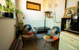 Apartament cu 3 camere - central - vedere panoramica