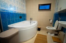 Apartament cu 3 camere - central - vedere panoramica