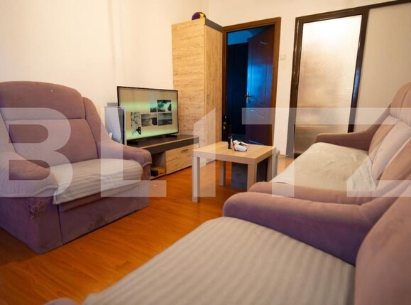 Apartament de vânzare 3 camere Dacia - 178953AV | BLITZ București | Poza2