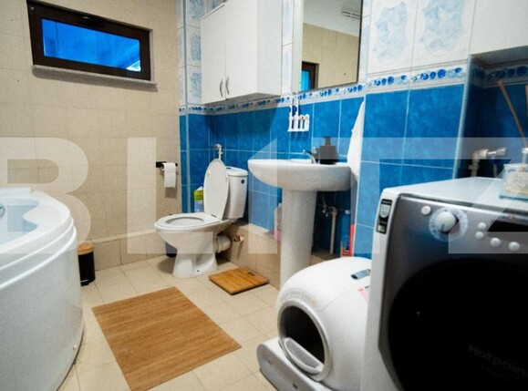 Apartament de vânzare 3 camere Dacia - 178953AV | BLITZ București | Poza9