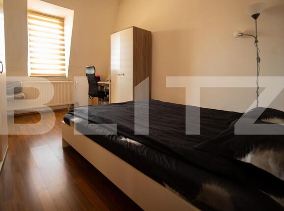 Apartament de vânzare 3 camere Dacia - 178953AV | BLITZ București | Poza4