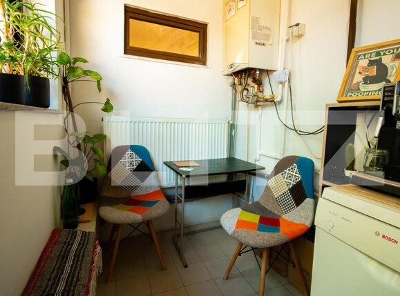 Apartament de vânzare 3 camere Dacia - 178953AV | BLITZ București | Poza6