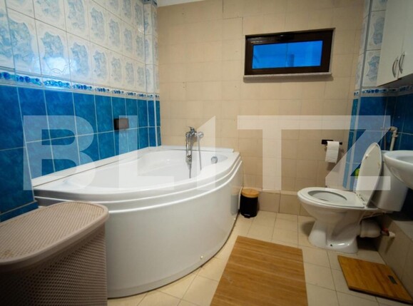 Apartament de vânzare 3 camere Dacia - 178953AV | BLITZ București | Poza8