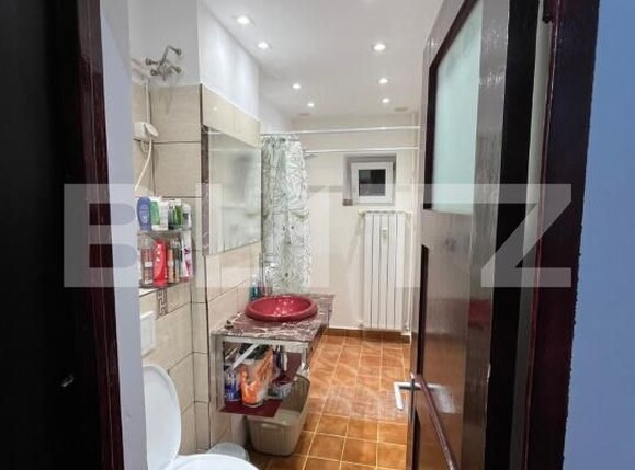 Garsonieră de vânzare Tineretului - 178963AV | BLITZ București | Poza6