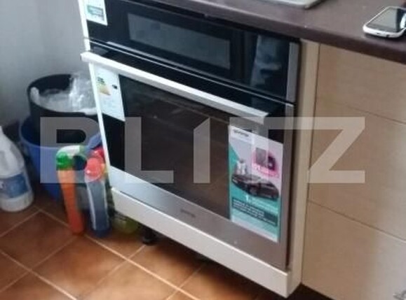 Garsonieră de vânzare Tineretului - 178963AV | BLITZ București | Poza7