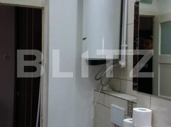 Garsonieră de vânzare Tineretului - 178963AV | BLITZ București | Poza8