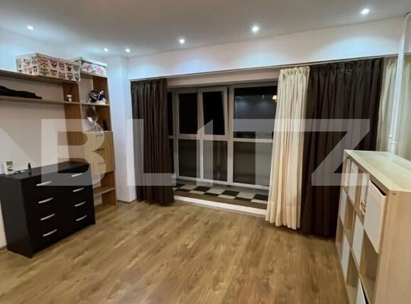 Garsonieră de vânzare Tineretului - 178963AV | BLITZ București | Poza5