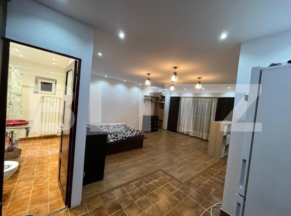 Garsonieră de vânzare Tineretului - 178963AV | BLITZ București | Poza2