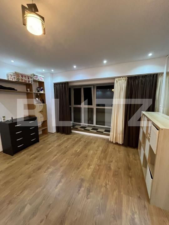 Garsonieră de vânzare Tineretului - 178963AV | BLITZ București | Poza5