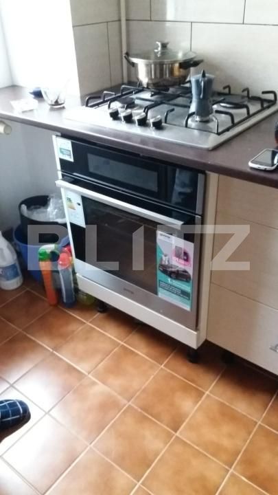 Garsonieră de vânzare Tineretului - 178963AV | BLITZ București | Poza7