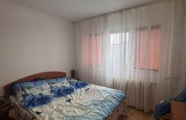 Apartament de 3 camere, 78 mp, zona Pantelimon 