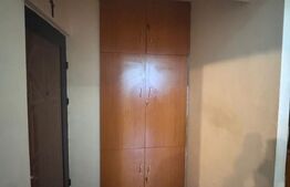 Apartament de 3 camere, 78 mp, zona Pantelimon 