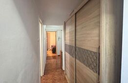 Apartament de 3 camere, 78 mp, zona Pantelimon 