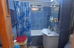 Apartament de 3 camere, 78 mp, zona Pantelimon 