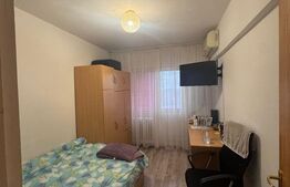 Apartament de 3 camere, 78 mp, zona Pantelimon 