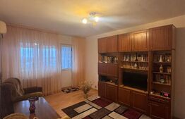 Apartament de 3 camere, 78 mp, zona Pantelimon 