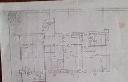 Apartament de 3 camere, 78 mp, zona Pantelimon 