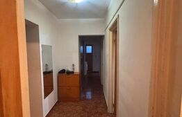 Apartament de 3 camere, 78 mp, zona Pantelimon 