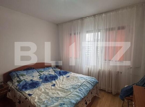 Apartament de vânzare 3 camere Pantelimon - 178964AV | BLITZ București | Poza8