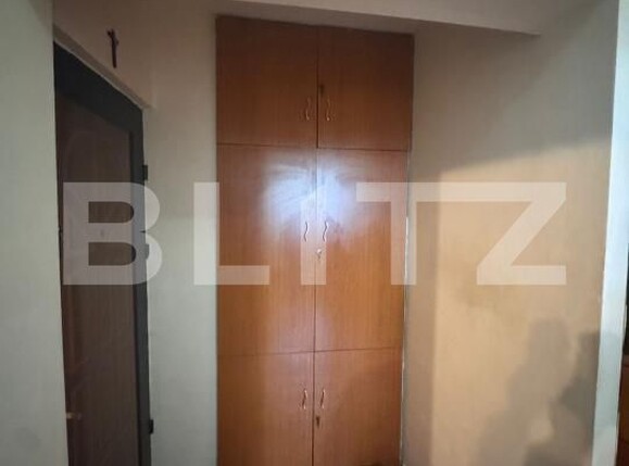 Apartament de vânzare 3 camere Pantelimon - 178964AV | BLITZ București | Poza3