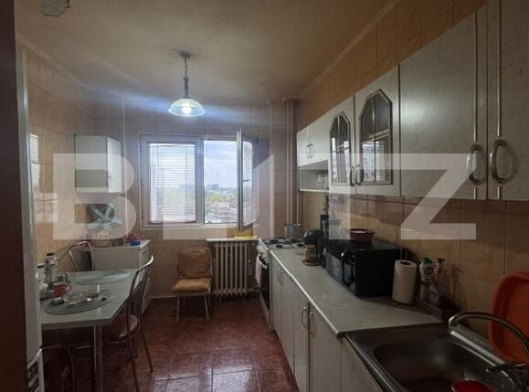 Apartament de vânzare 3 camere Pantelimon - 178964AV | BLITZ București | Poza4
