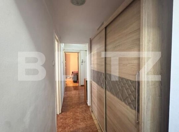 Apartament de vânzare 3 camere Pantelimon - 178964AV | BLITZ București | Poza7