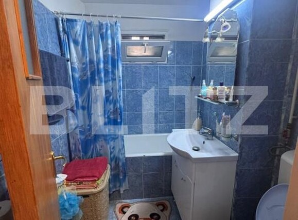 Apartament de vânzare 3 camere Pantelimon - 178964AV | BLITZ București | Poza6
