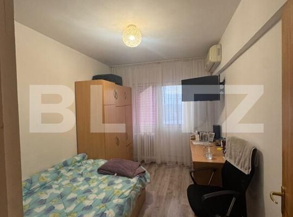 Apartament de vânzare 3 camere Pantelimon - 178964AV | BLITZ București | Poza5