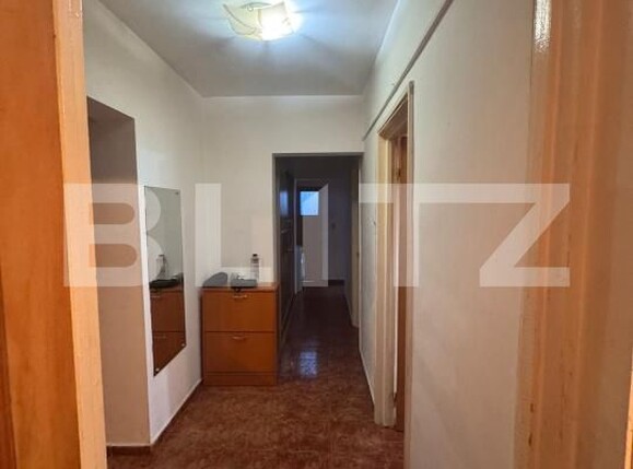 Apartament de vânzare 3 camere Pantelimon - 178964AV | BLITZ București | Poza2