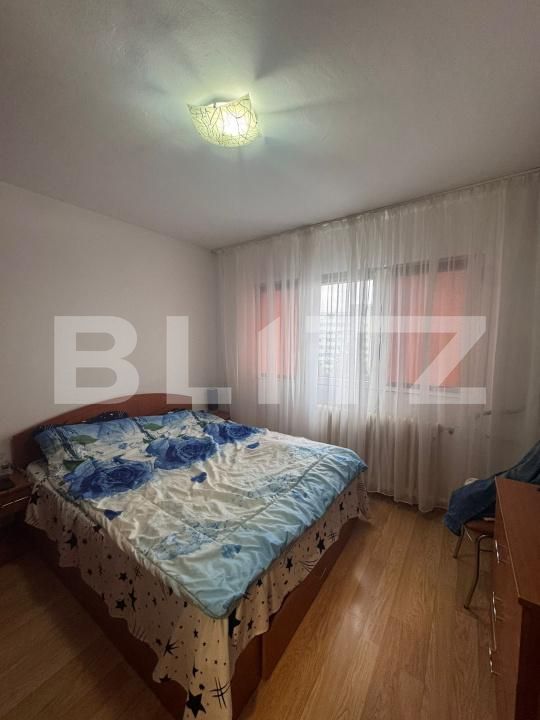Apartament de vânzare 3 camere Pantelimon - 178964AV | BLITZ București | Poza8