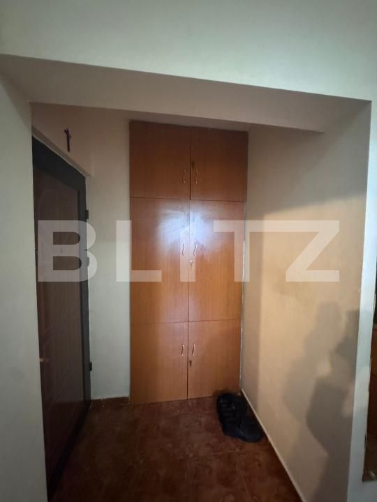 Apartament de vânzare 3 camere Pantelimon - 178964AV | BLITZ București | Poza3