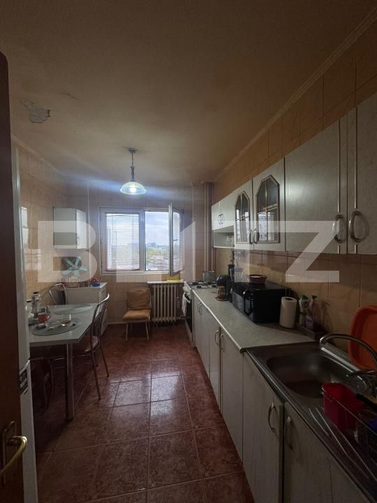Apartament de vânzare 3 camere Pantelimon - 178964AV | BLITZ București | Poza4