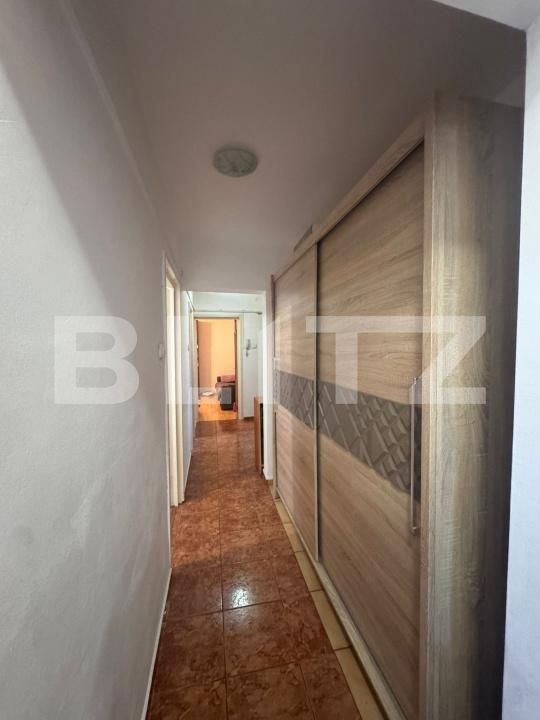 Apartament de vânzare 3 camere Pantelimon - 178964AV | BLITZ București | Poza7