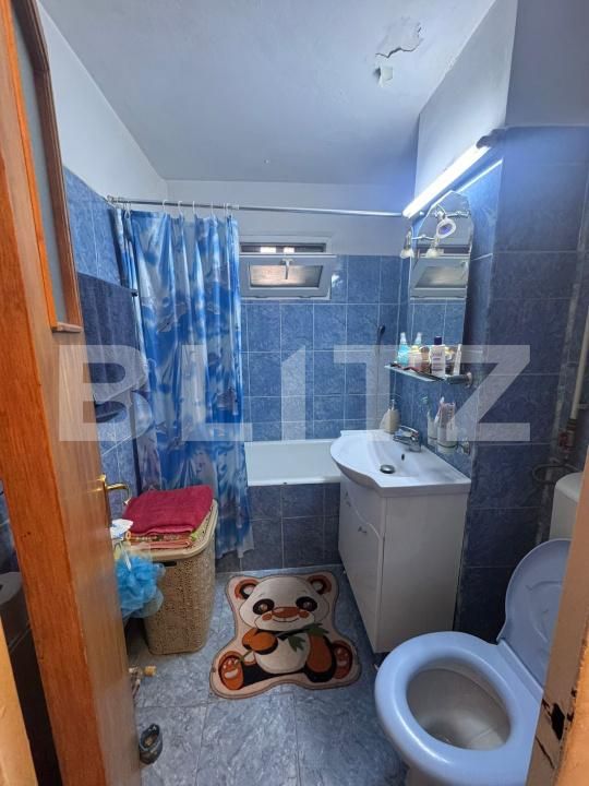 Apartament de vânzare 3 camere Pantelimon - 178964AV | BLITZ București | Poza6