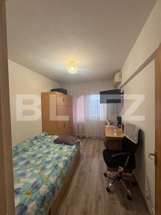 Apartament de vânzare 3 camere Pantelimon - 178964AV | BLITZ București | Poza5