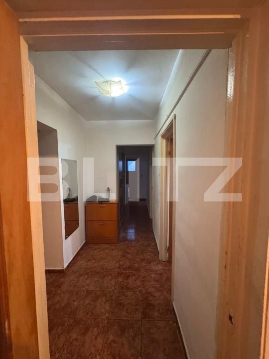 Apartament de vânzare 3 camere Pantelimon - 178964AV | BLITZ București | Poza2