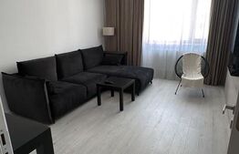 Apartament modern, cu 2 camere, 60 mp, Brancoveanu