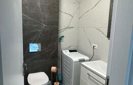 Apartament modern, cu 2 camere, 60 mp, Brancoveanu